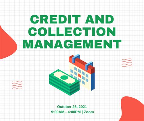 dhl credit collection department.